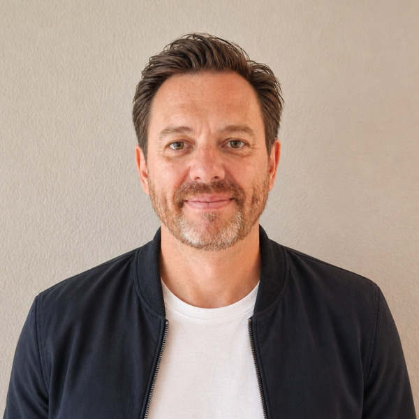 Marc Baumgartner