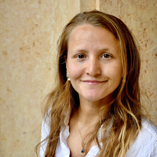 Aylin Kurt