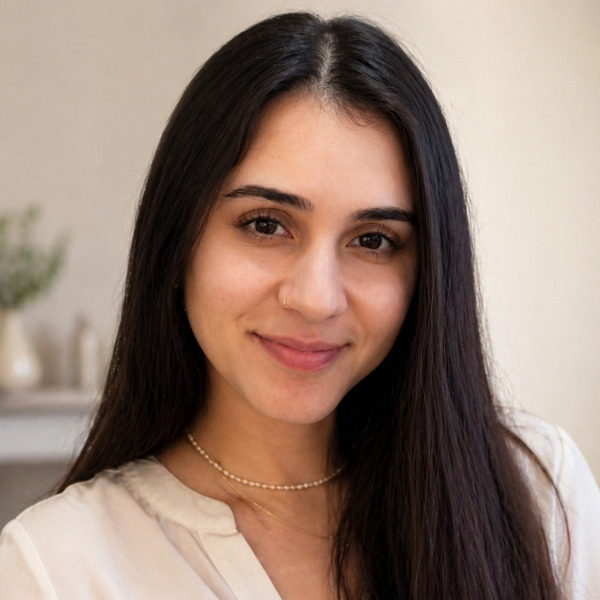 Leyla Bayraktar