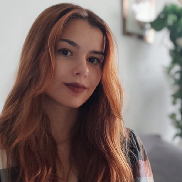 Solène Darioli