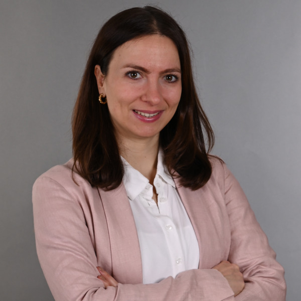 Simone Scheiwiller