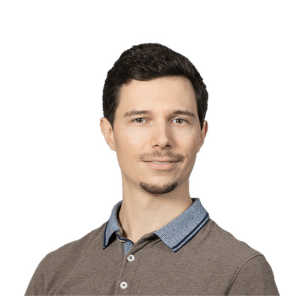 Julian Schneider