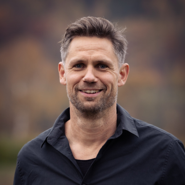 Christian Birri