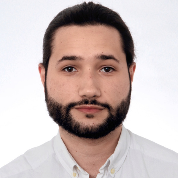 Guillaume Impalà
