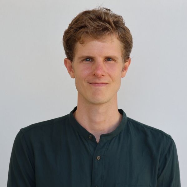 Valentin Donzé