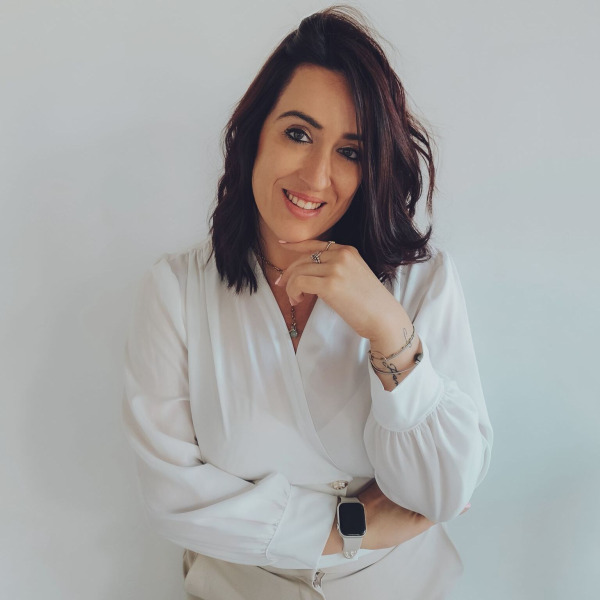 Kelly Amâncio Pinto