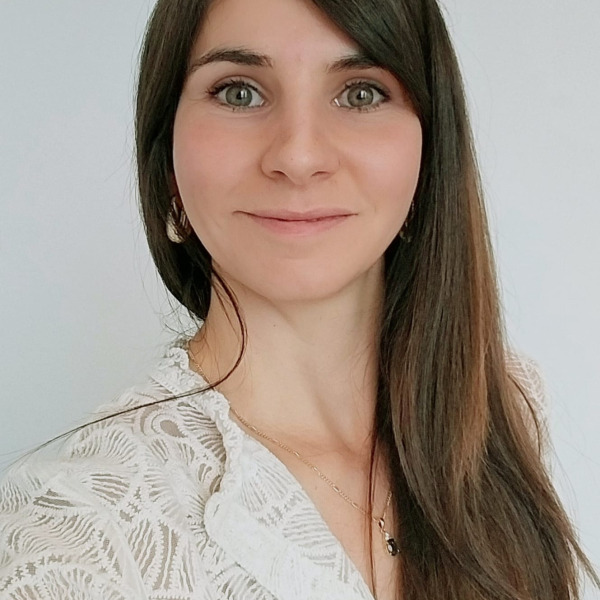 Clémence Waeber