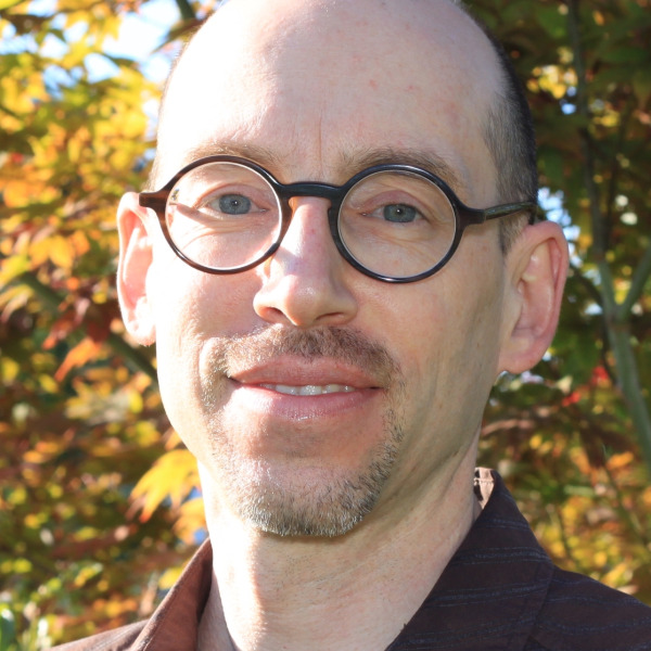 Stefan Ilg