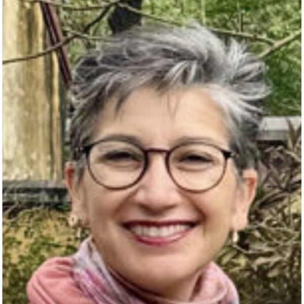 Martine Leuchter
