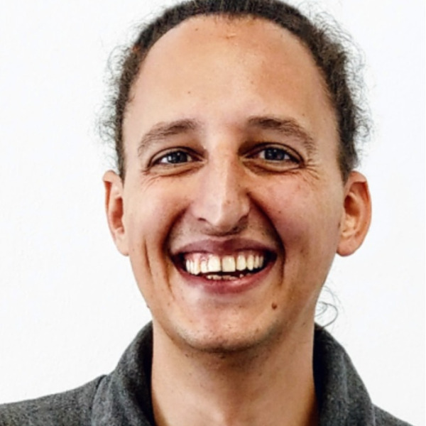 Stefan Kerber