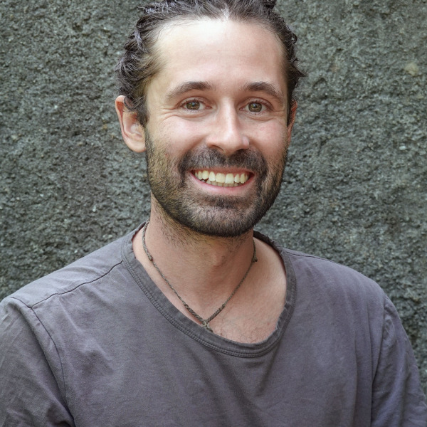 Fabian Müller