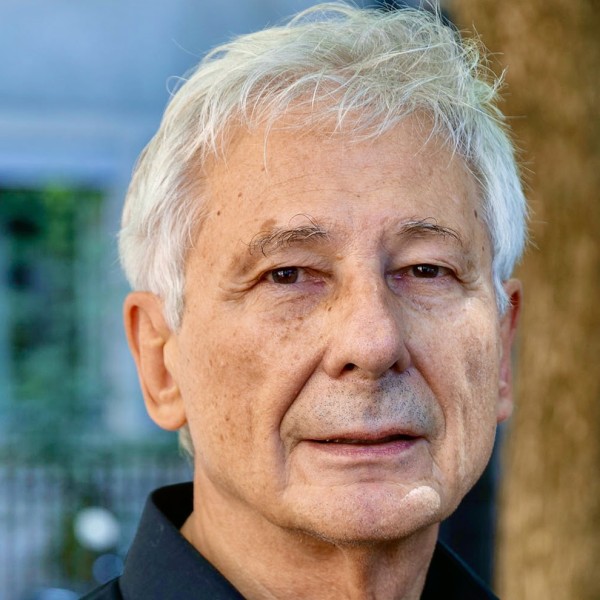 Roland Käser