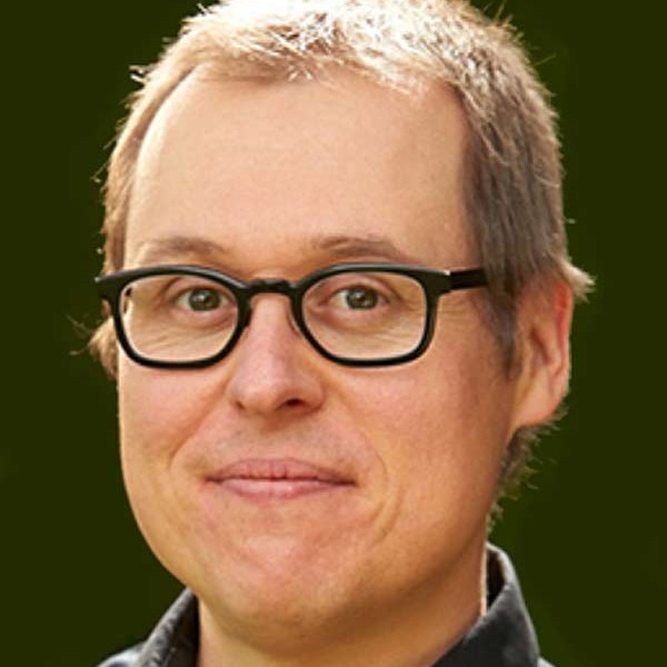 Kaspar Kellenberger