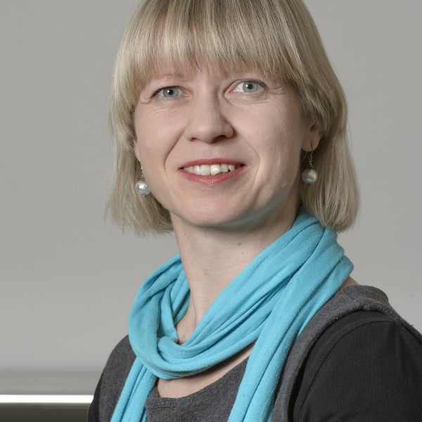 Angelika Köstner Frauchiger