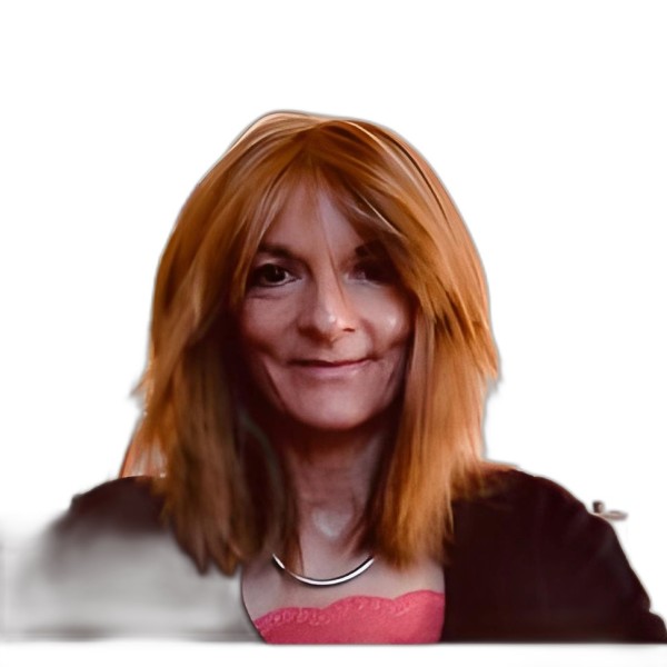 Kerstin Költzsch