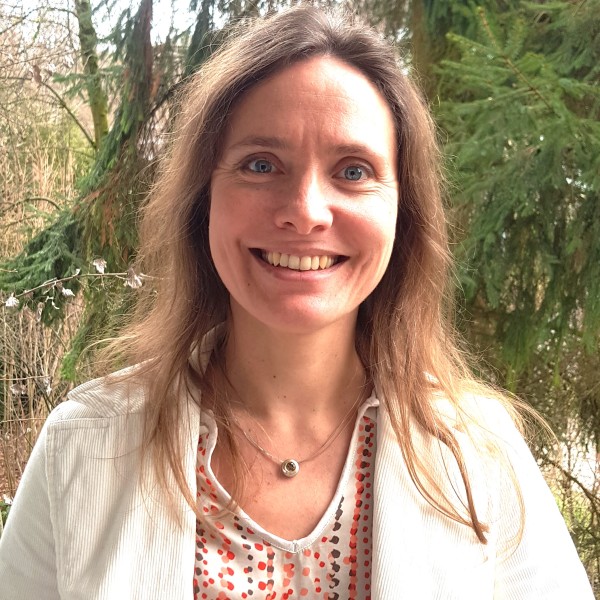 Hélène Leblois