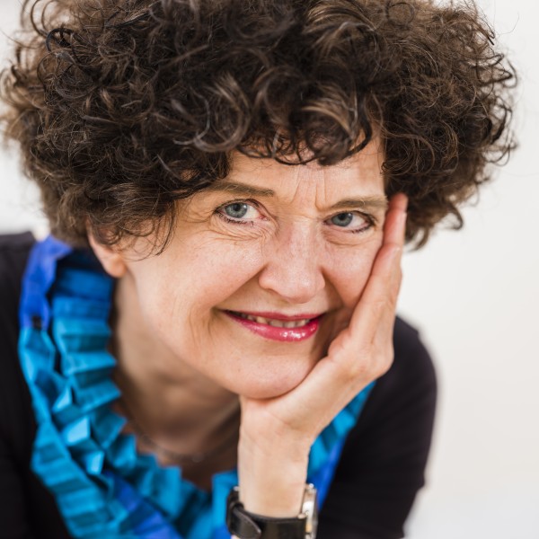 Margarethe Letzel