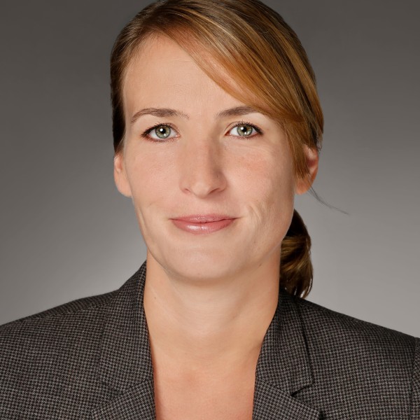 Cécile Noémie Kirchgraber
