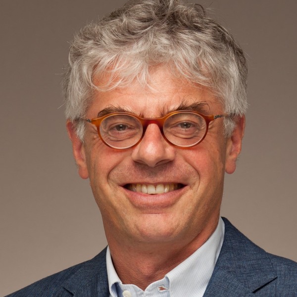 Eric D. Lippmann-Komatzki