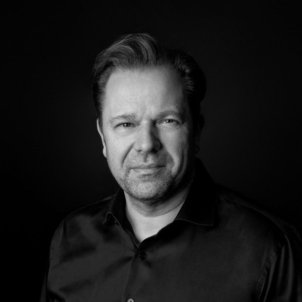 Peter Locher