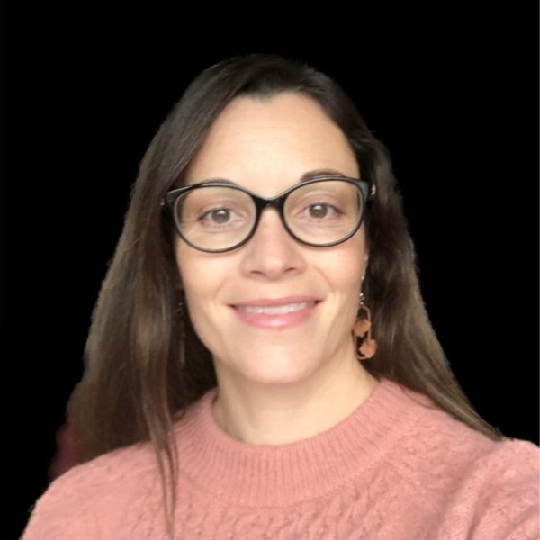 Julia Maillefer