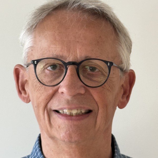 Roland Müller