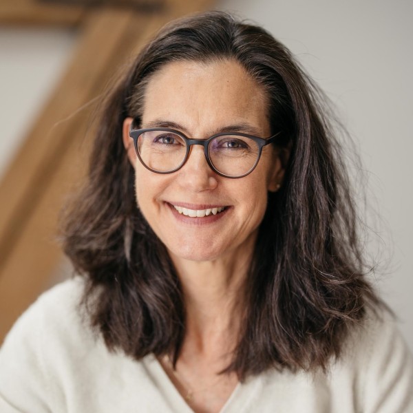 Verena Maggioni-Müller