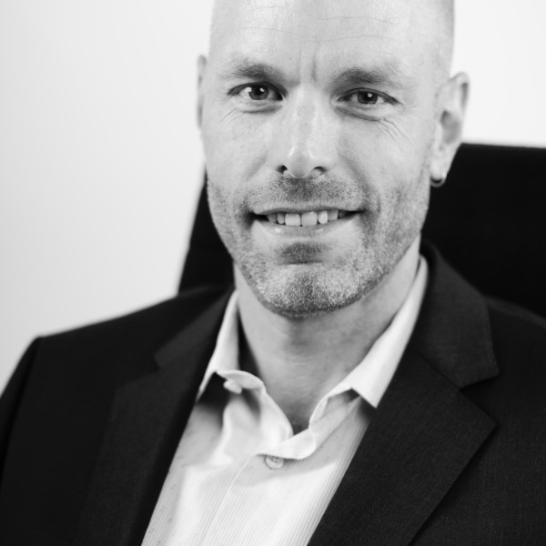 Marius Neukom