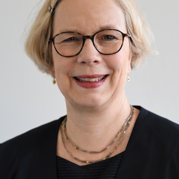 Cordula Olshausen Küchenhoff