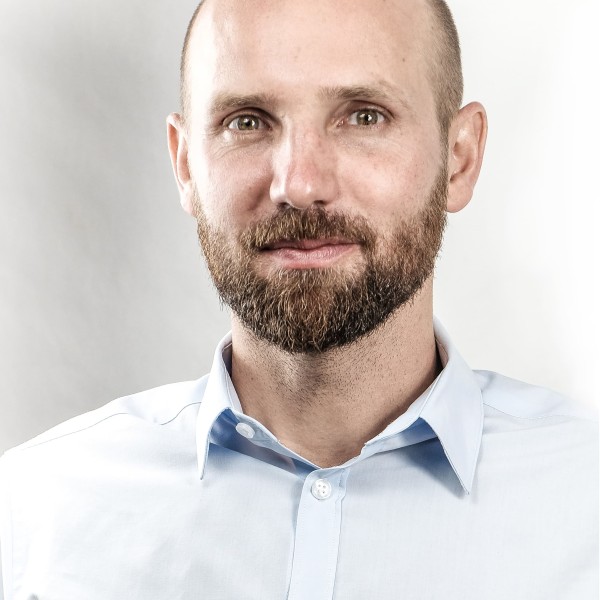 Christian Gerber