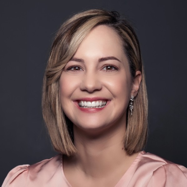 Enrica Crameri