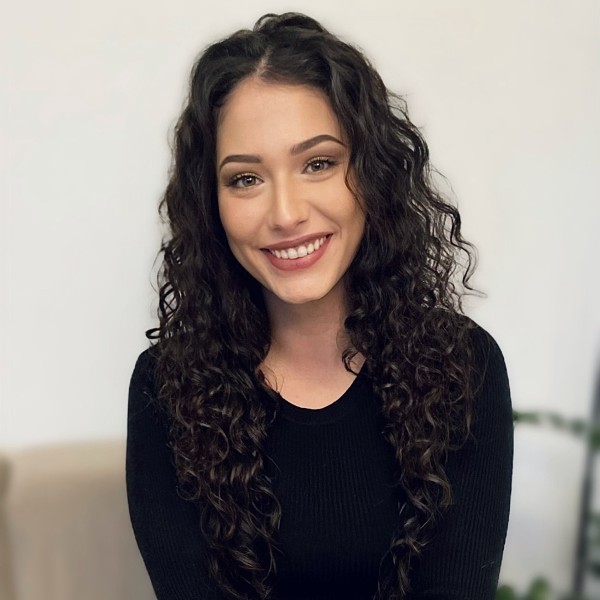 Monica De Fusco