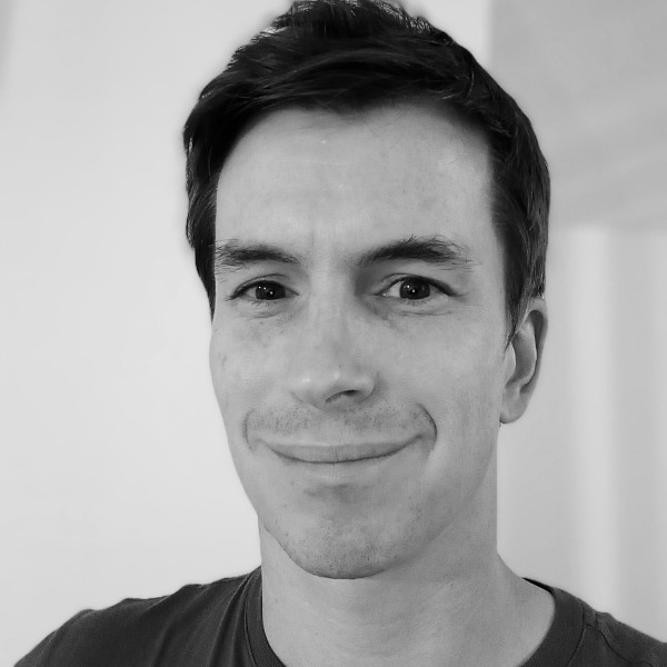 Robert Honsberger