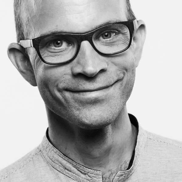 Mathias Romailler