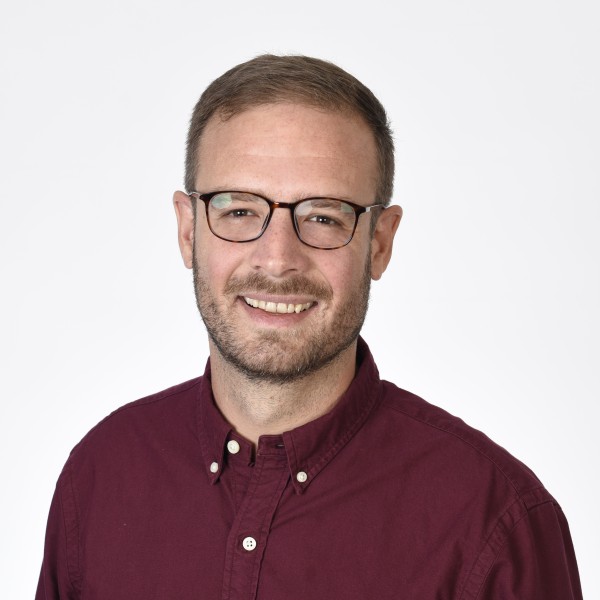 Oscar Hauser