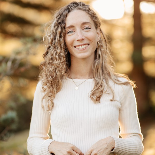 Cécile Bétrix