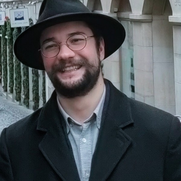 Ibrahim Cem Karakurt