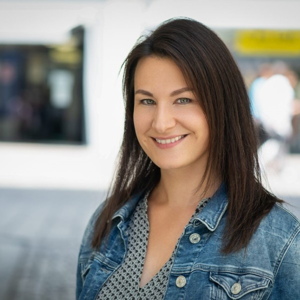 Christa Wyss-Boschung
