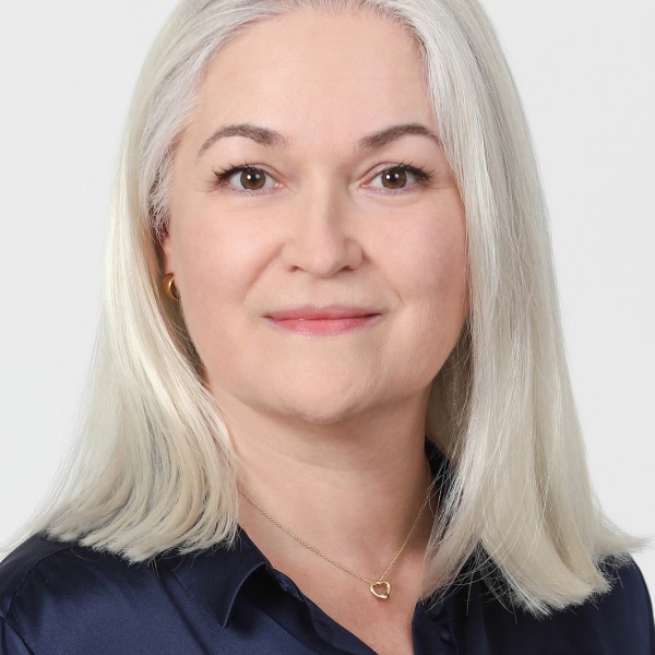 Narcisa Schlatter