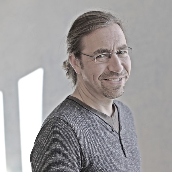 Georg Saltzwedel