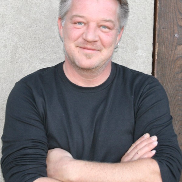 Ruben Ammann