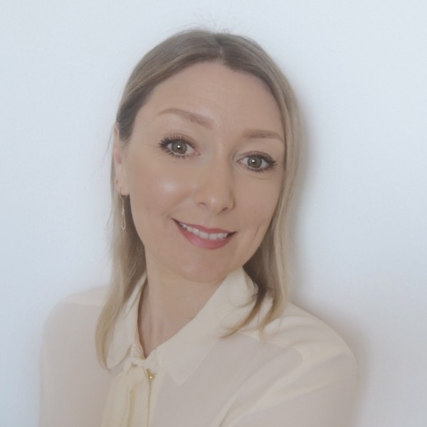 Tatiana Haarkötter