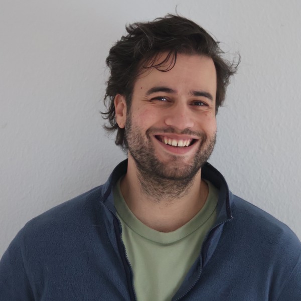 Timothée Zünd