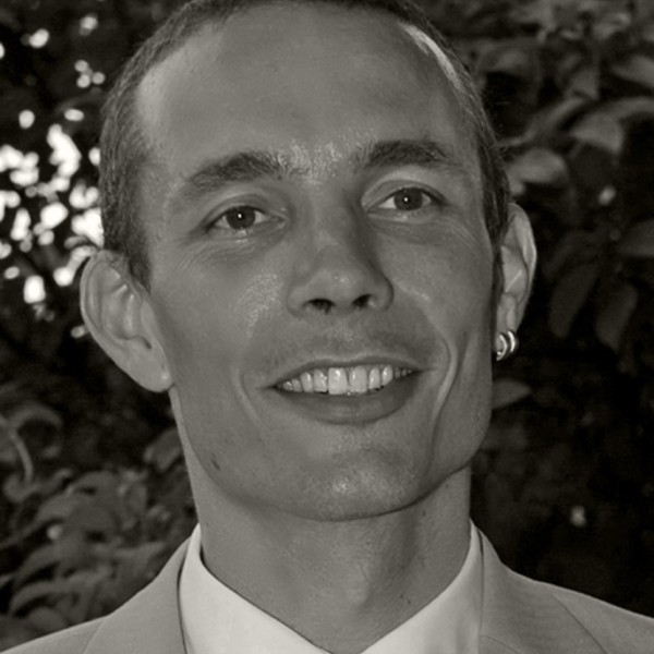 Philip Läuppi