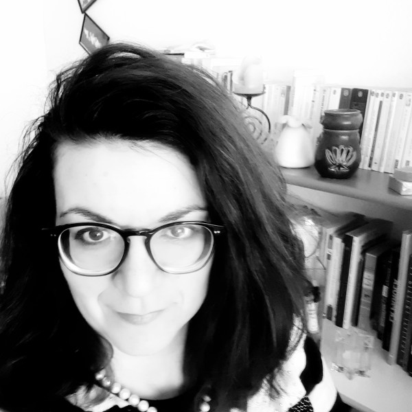 Désirée Mettler