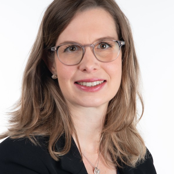 Nadine Dubuis-Constantin