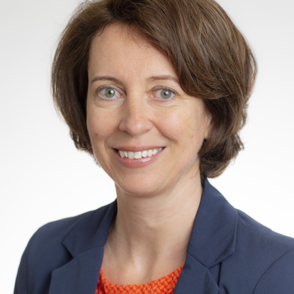 Juliane Ball