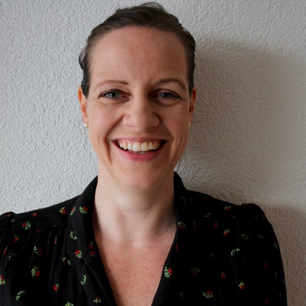 Mélanie Bon-Schürmann