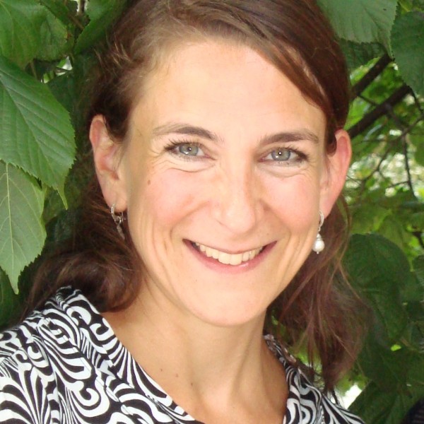 Irina Kammerer
