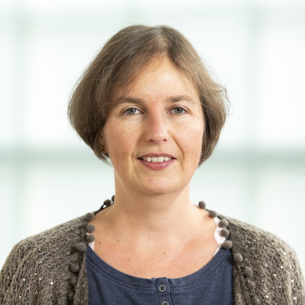 Joanne Corpataux